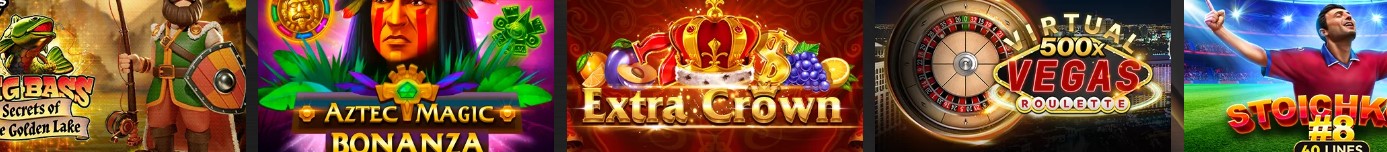 Betmabet Şikayetler