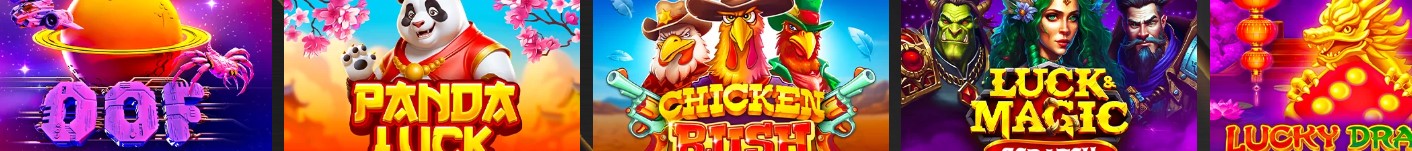 Betmabet Sosyal Medya